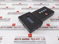 Comaintel PR0GA-2001 Elevator Service Test Tool