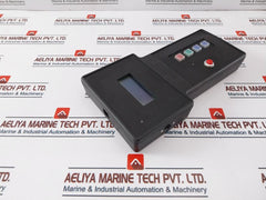 Comaintel PR0GA-2001 Elevator Service Test Tool
