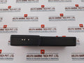 Comaintel PR0GA-2001 Elevator Service Test Tool