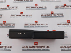 Comaintel PR0GA-2001 Elevator Service Test Tool