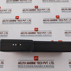Comaintel PR0GA-2001 Elevator Service Test Tool