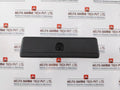 Comaintel PR0GA-2001 Elevator Service Test Tool