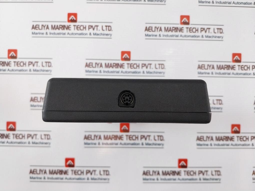 Comaintel PR0GA-2001 Elevator Service Test Tool