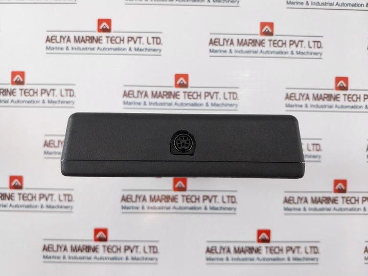 Comaintel PR0GA-2001 Elevator Service Test Tool
