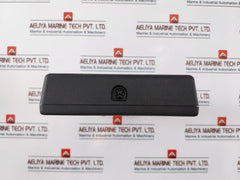 Comaintel PR0GA-2001 Elevator Service Test Tool