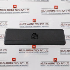 Comaintel PR0GA-2001 Elevator Service Test Tool