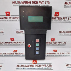 Comaintel PR0GA-2001 Elevator Service Test Tool