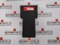 Comaintel PR0GA-2001 Elevator Service Test Tool