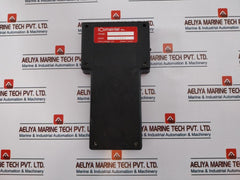 Comaintel PR0GA-2001 Elevator Service Test Tool