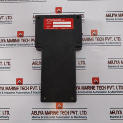 Comaintel PR0GA-2001 Elevator Service Test Tool