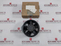 Comair Rotron 028254 Cooling Fan 50/60Hz