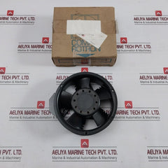 Comair Rotron 028254 Cooling Fan 50/60Hz
