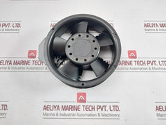 Comair Rotron 028254 Cooling Fan 50/60Hz