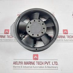 Comair Rotron 028254 Cooling Fan 50/60Hz