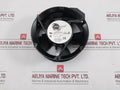 Comair Rotron 028254 Cooling Fan 50/60Hz
