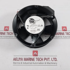 Comair Rotron 028254 Cooling Fan 50/60Hz