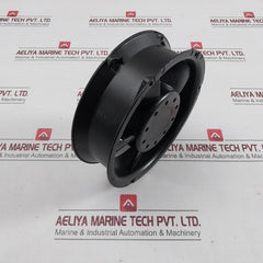 Comair Rotron 028254 Cooling Fan 50/60Hz