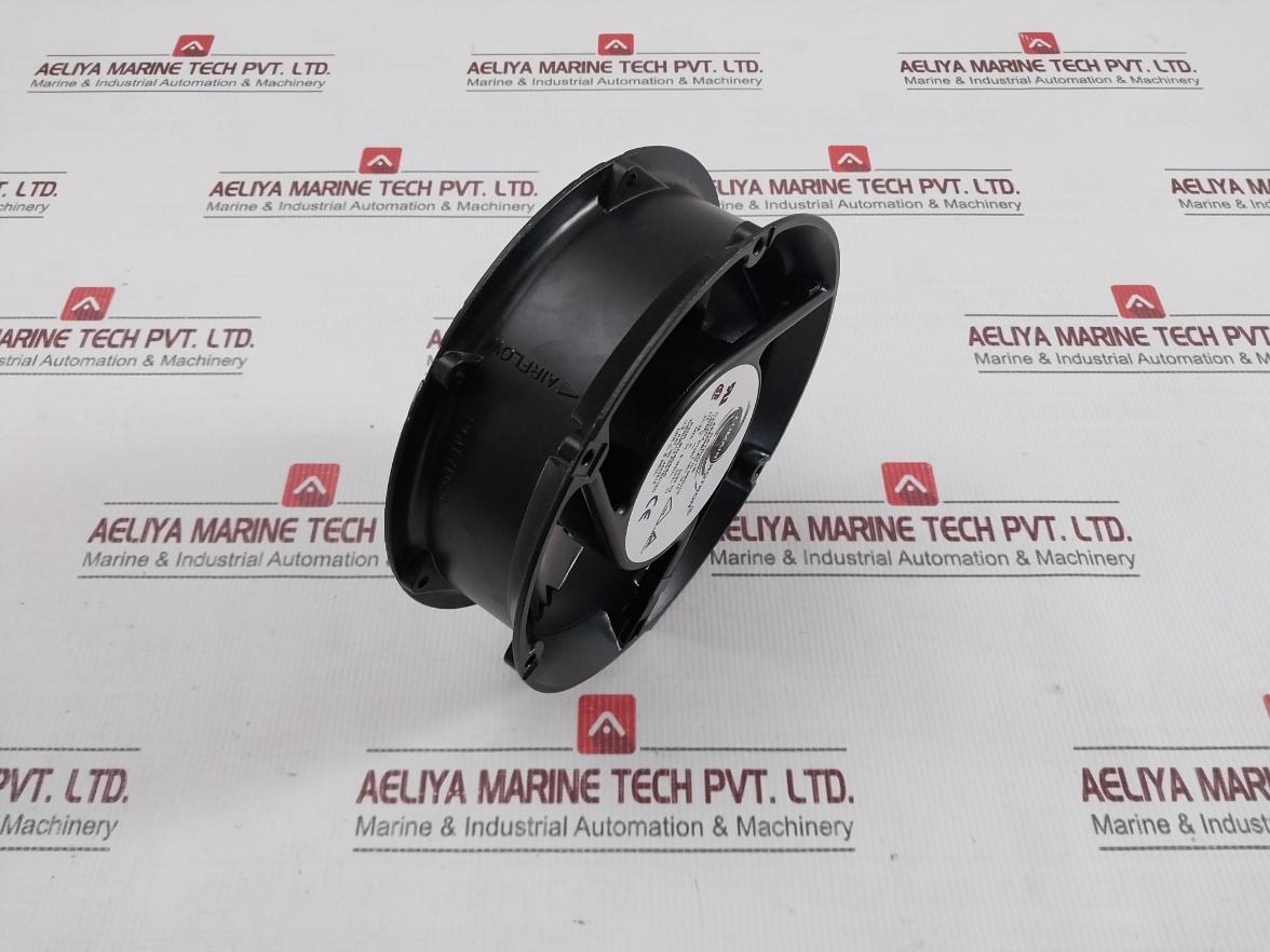 Comair Rotron 028254 Cooling Fan 50/60Hz