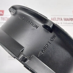 Comair Rotron 028254 Cooling Fan 50/60Hz