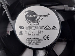 Comair Rotron 028254 Cooling Fan 50/60Hz