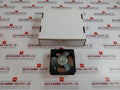 Comair Rotron 031806 Cooling Fan Md24B7X 24--- Vdc .25A 6.0W