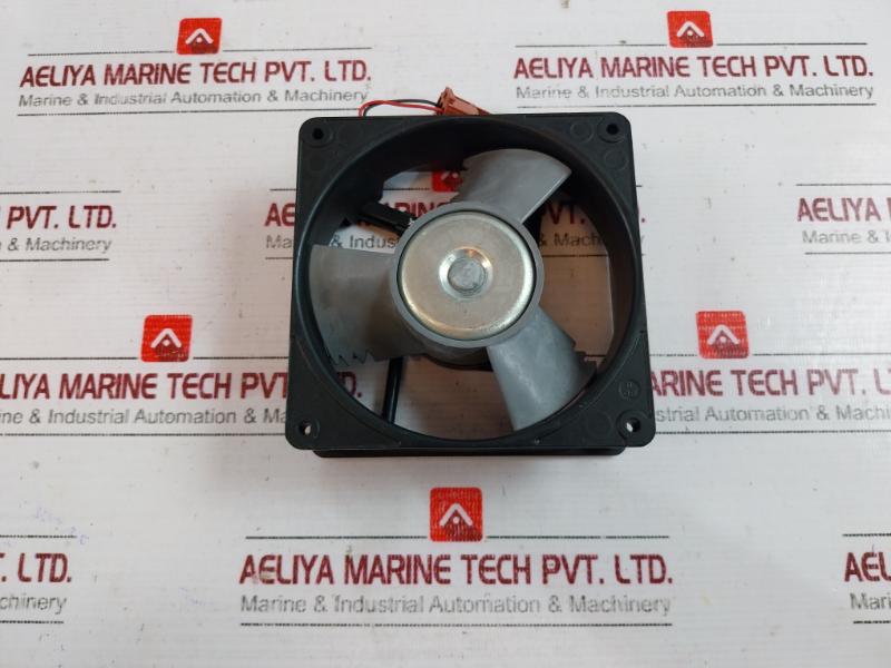 Comair Rotron 031806 Cooling Fan Md24B7X 24--- Vdc .25A 6.0W