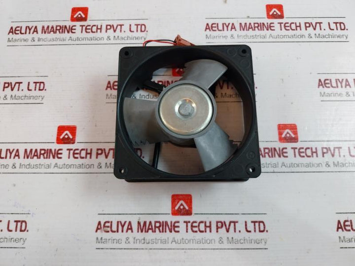 Comair Rotron 031806 Cooling Fan Md24B7X 24--- Vdc .25A 6.0W