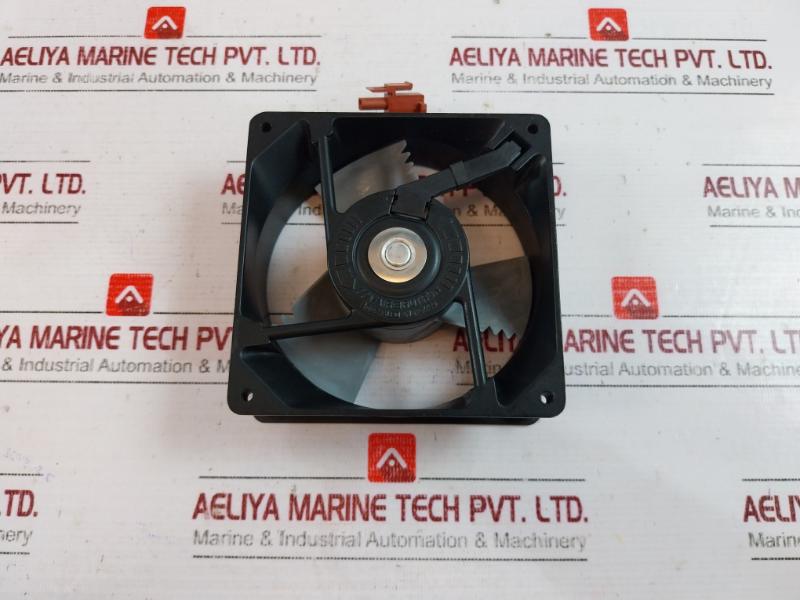 Comair Rotron 031806 Cooling Fan Md24B7X 24--- Vdc .25A 6.0W