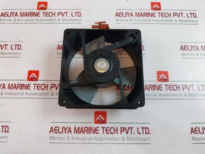 Comair Rotron 031806 Cooling Fan Md24B7X 24--- Vdc .25A 6.0W