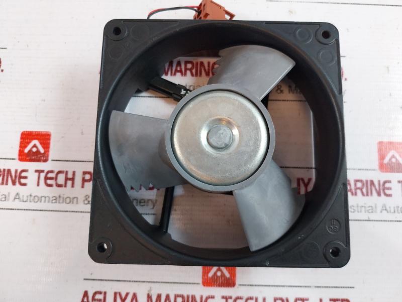 Comair Rotron 031806 Cooling Fan Md24B7X 24--- Vdc .25A 6.0W