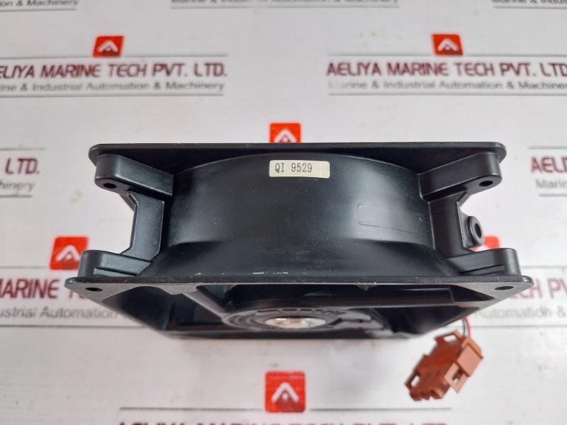 Comair Rotron 031806 Cooling Fan Md24B7X 24--- Vdc .25A 6.0W