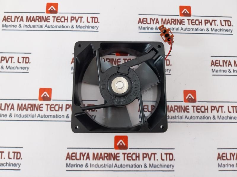 Comair Rotron 031806 Muffin Xl Dc Cooling Fan Md24B7X 24Vdc 0.25A 6 W