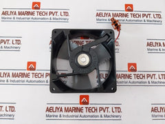 Comair Rotron 031806 Muffin Xl Dc Cooling Fan Md24B7X 24Vdc 0.25A 6 W
