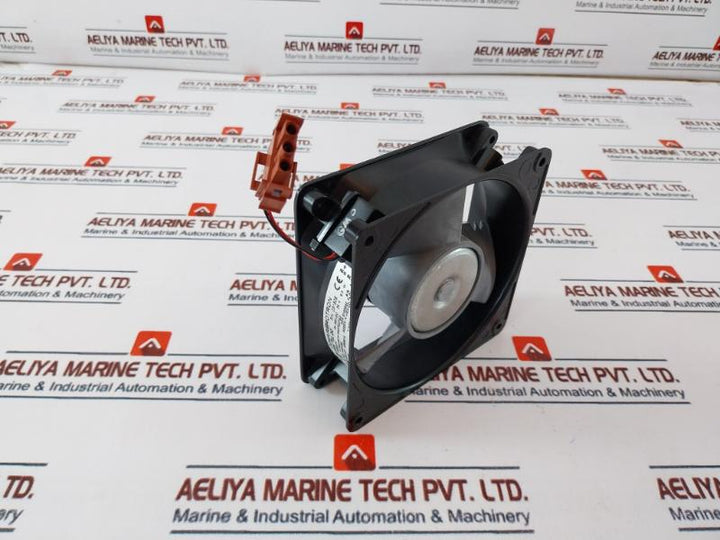 Comair Rotron 031806 Muffin Xl Dc Cooling Fan Md24B7X 24Vdc 0.25A 6 W