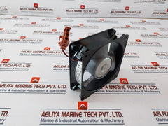 Comair Rotron 031806 Muffin Xl Dc Cooling Fan Md24B7X 24Vdc 0.25A 6 W