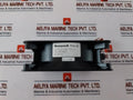 Comair Rotron 031806 Muffin Xl Dc Cooling Fan Md24B7X 24Vdc 0.25A 6 W