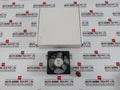 Comair Rotron 031806 Muffin Xl Dc Fan Assembly Md24B7X 24Vdc .25A 6.0W