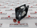 Comair Rotron 031806 Muffin Xl Dc Fan Assembly Md24B7X 24Vdc .25A 6.0W