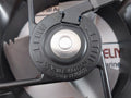 Comair Rotron 031806 Muffin Xl Dc Fan Assembly Md24B7X 24Vdc .25A 6.0W