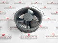 Comair Rotron Cl3L2 Axial Cooling Fan 230Vac 50/60Hz 0.47/0.43 A