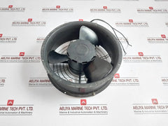 Comair Rotron Cl3L2 Axial Cooling Fan 230Vac 50/60Hz 0.47/0.43 A