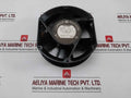 Comair Rotron Mr77B3 Ac Fan 220-230V/50-60 Hz
