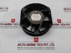 Comair Rotron Mr77B3 Ac Fan 220-230V/50-60 Hz