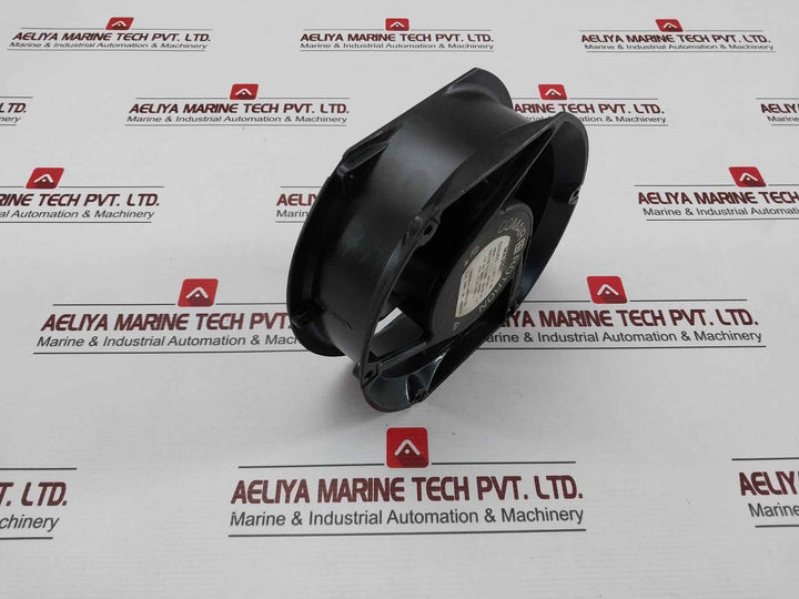 Comair Rotron Mr77B3 Ac Fan 220-230V/50-60 Hz