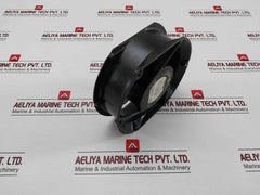 Comair Rotron Mr77B3 Ac Fan 220-230V/50-60 Hz
