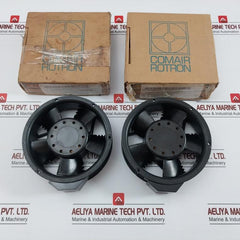 Comair Rotron Pt283 Series Axial Fan 50/60Hz