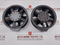 Comair Rotron Pt283 Series Axial Fan 50/60Hz
