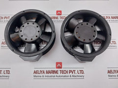 Comair Rotron Pt283 Series Axial Fan 50/60Hz