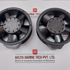 Comair Rotron Pt283 Series Axial Fan 50/60Hz