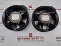 Comair Rotron Pt283 Series Axial Fan 50/60Hz